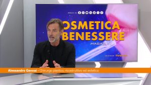 Nel grasso i “segreti” della bellezza