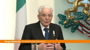 Ue, Mattarella “Bulgaria e Italia d’accordo su allargamento”