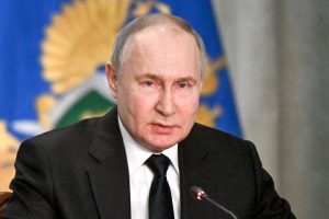 Lega “L’accordo con Russia Unita non ha più valore”