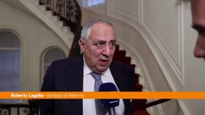 Lagalla “Volo diretto Palermo-New York forma di raccordo con gli USA”