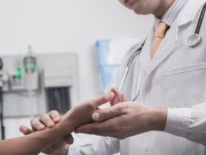 Sanità, Siaarti: ‘anestesisti merce rara ma serve riforma sistema post-laurea’