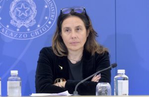 Giornata dell’Autismo, Locatelli “Investire sul futuro di ogni persona”