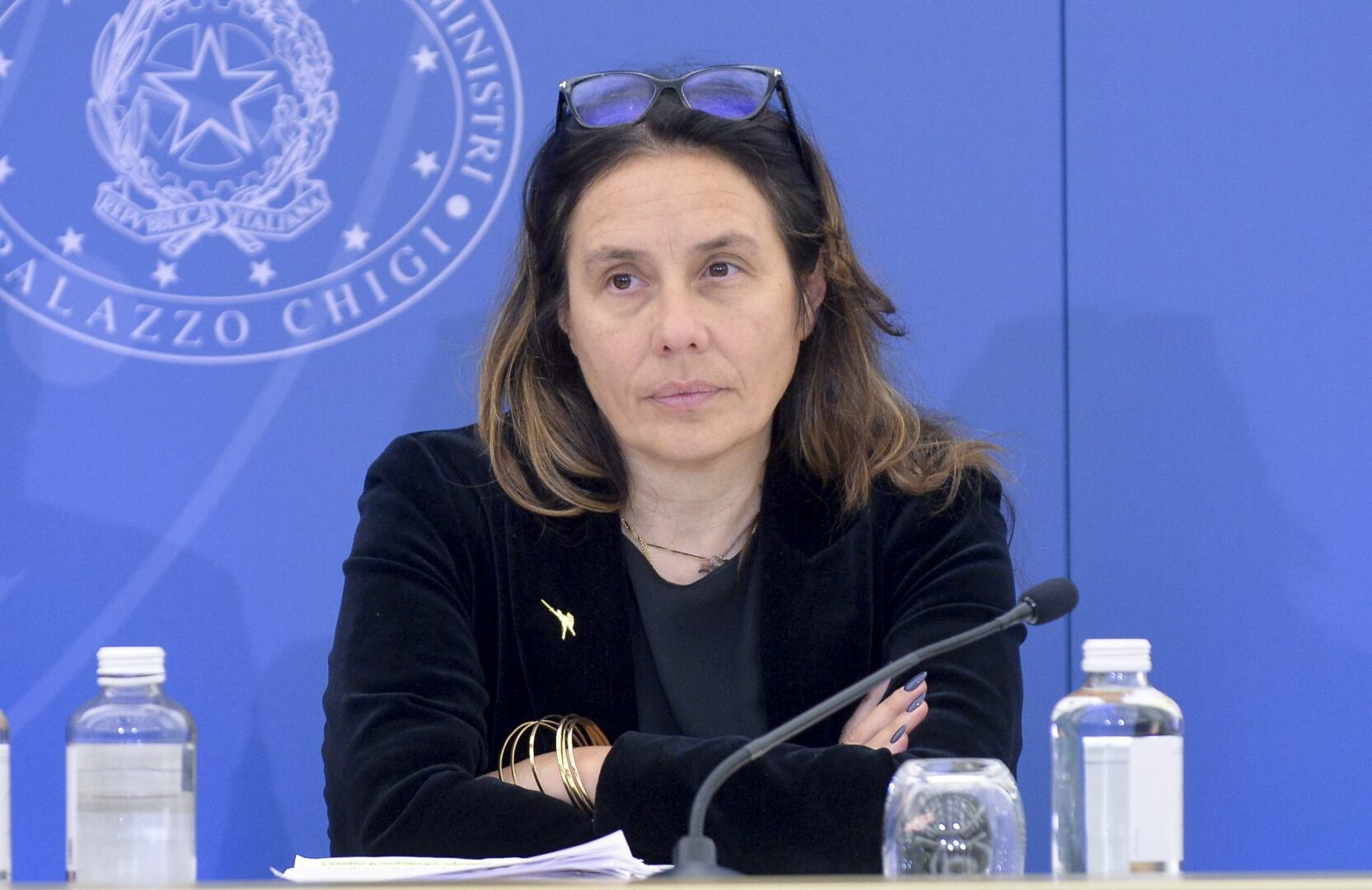 Giornata dell’Autismo, Locatelli “Investire sul futuro di ogni persona”