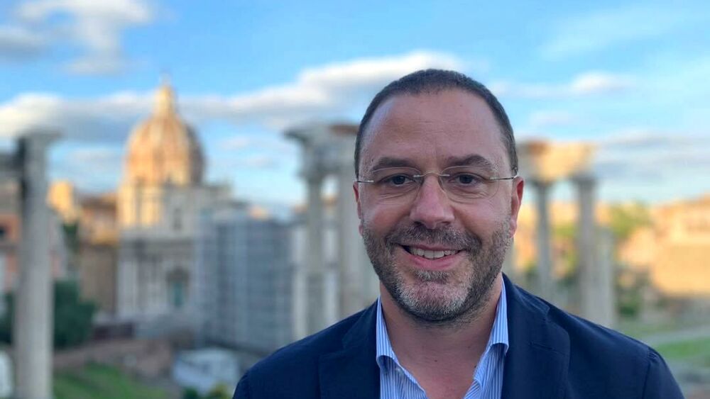 Civitavecchia – Lega pronta a seguire Fratelli d’Italia, Valeriani: “Grasso valida candidatura”