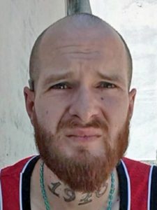 Ventiseienne morto in cella a Mammagialla, la Procura chiede l’archiviazione