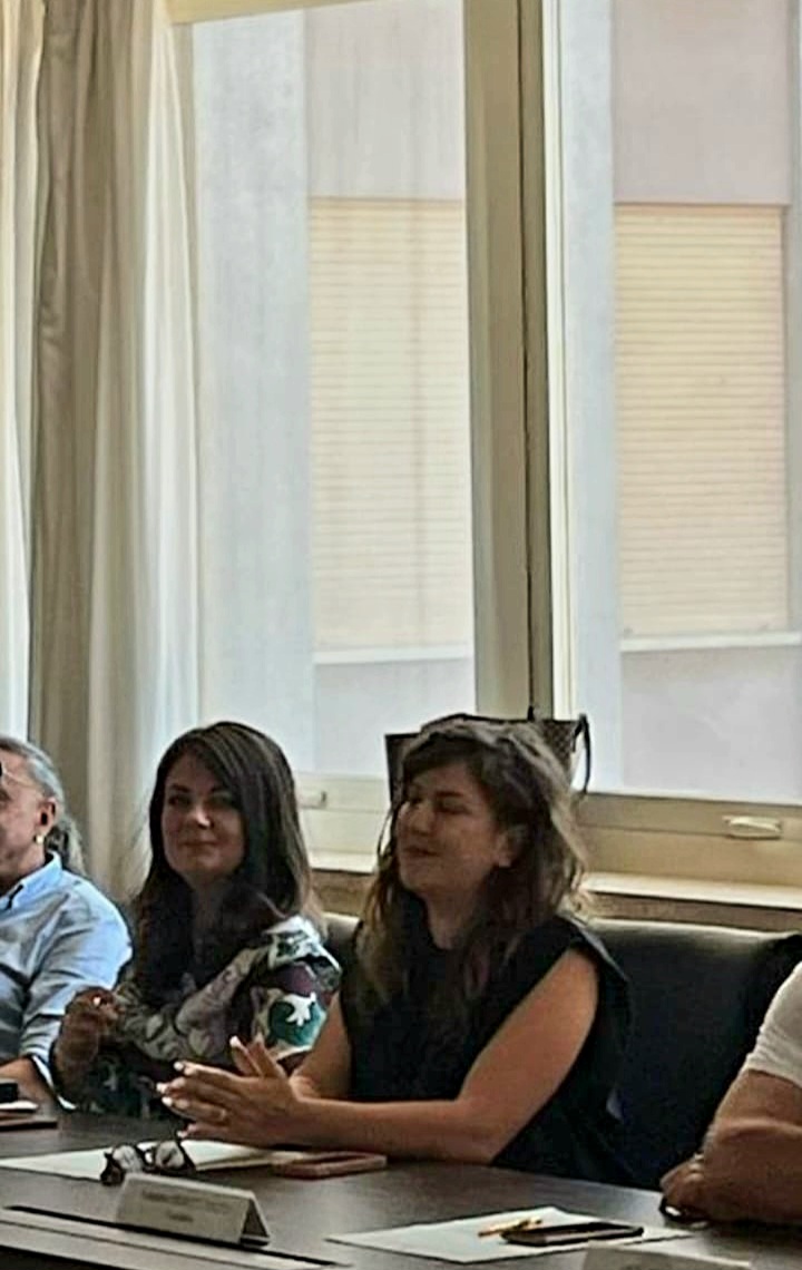 Santa Marinella, la minoranza all’attacco: “No a lezioni di propaganda politica di parte nelle scuole”