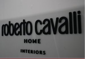 Morto lo stilista Roberto Cavalli a Firenze