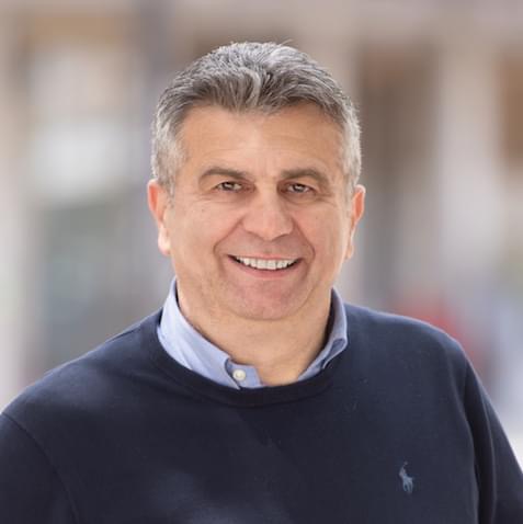 Cassino, – Sindaco: ‘rischiate tre tragedie in sala parto