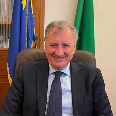 Sanita’: Calandrini, Asl Latina prima per parita’ genere