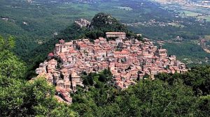 C’era una volta Patrica: “Su temi come la tutela ambientale si adotti il referendum popolare”