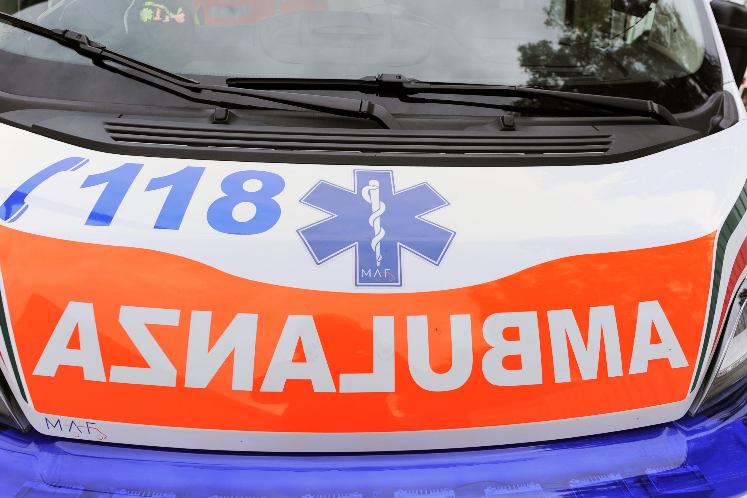 Sezze – 53enne trovato morto in casa, aveva rifiutato ricovero sera prima