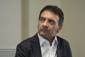 Lazio – Giunta approva delibera per finanziare “Carta Tutto Treno”