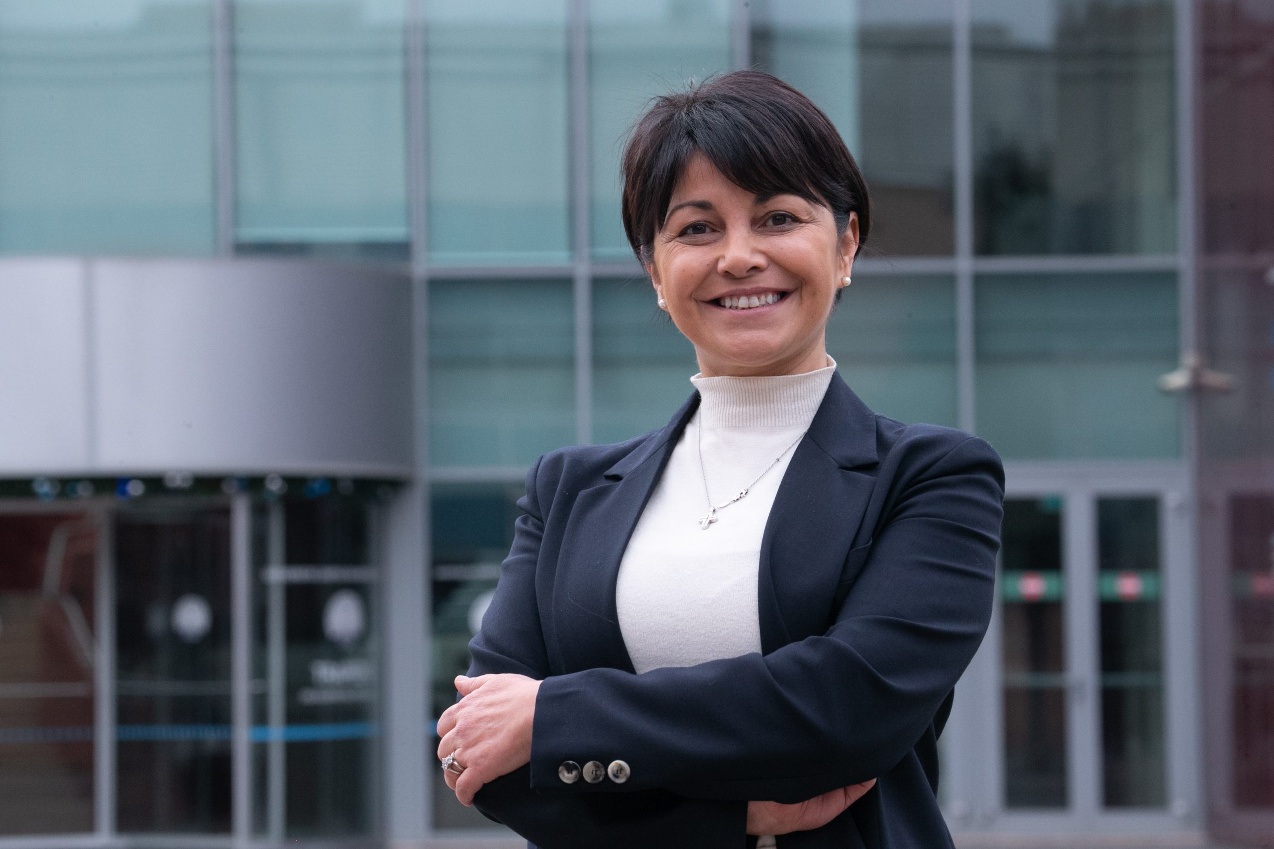 Frosinone – Savo: “Su biodigestore necessario valutare impatto in una zona già critica”