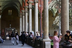 Lazio – Universitá, studenti in ascoltati in Commissione alla Pisana: “Risposte insufficienti”