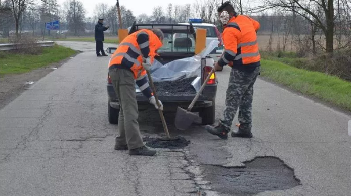 Orte – Concorso per operatore tecnico manutentivo, le perplessità di Direzione Domani