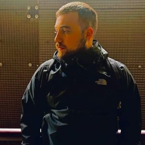 Santa Marinella, politica a scuola: continuano le polemiche