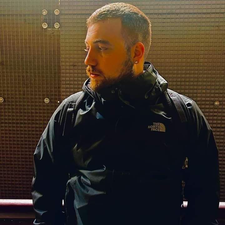 Santa Marinella, politica a scuola: continuano le polemiche