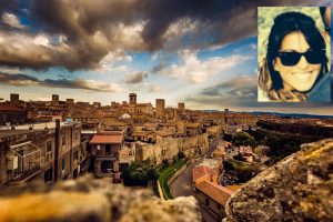 Tarquinia – Stroncata da un malore improvviso Lucia Fabbri muore a soli 38 anni