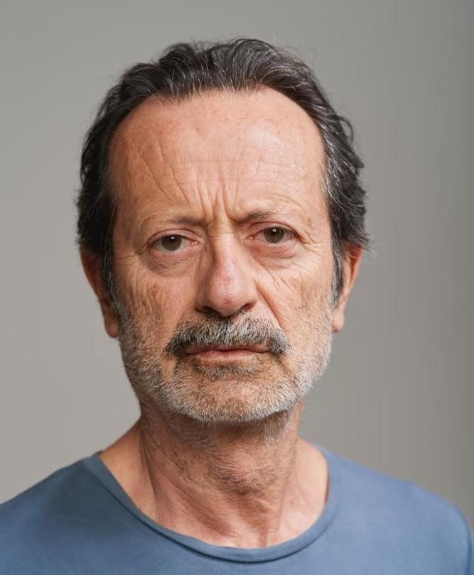 “A proposito di Rocco”: doppia replica per Papaleo a Civitavecchia