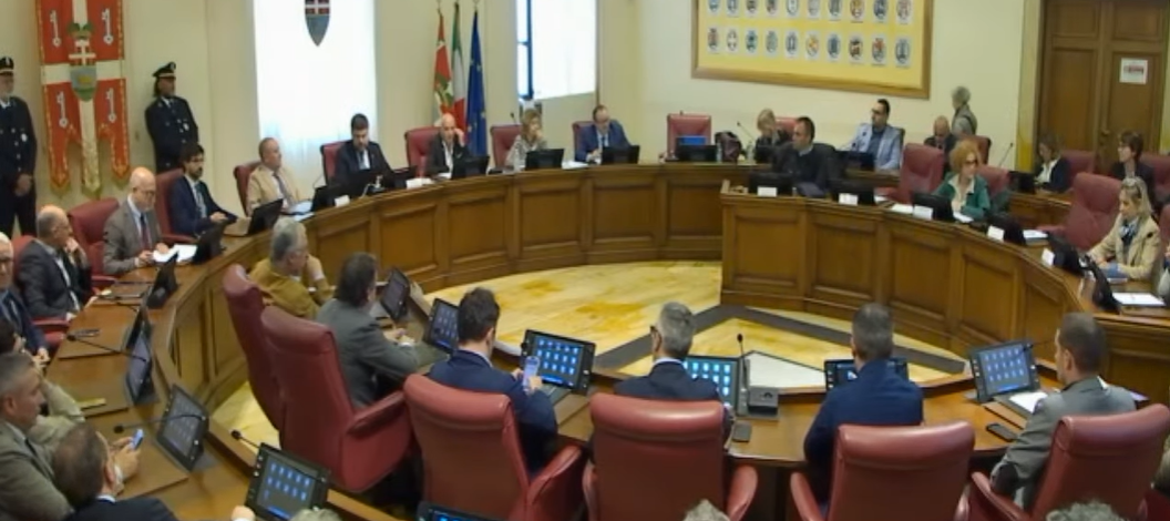 Tuscia, dimensionamento scolastico e crisi demografica: “650 studenti persi in un anno”