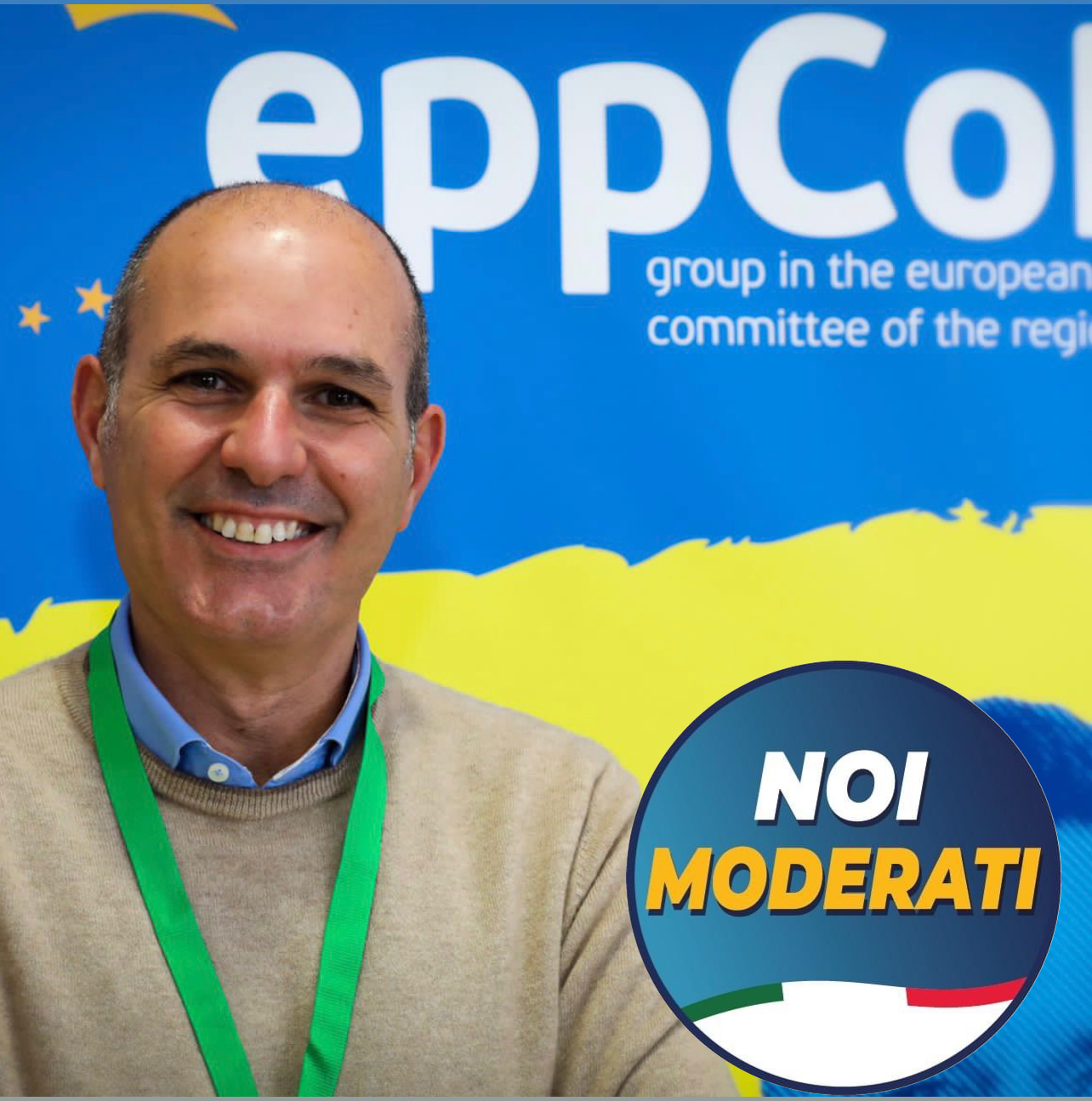 Viterbo – Erosione costiera nel Lazio: Sergio Caci (Noi Moderati) chiede interventi urgenti per le coste viterbesi