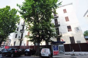 Civitavecchia – Inquilini Ater fuori dalle loro case da 5 anni, appello ai candidati sindaco