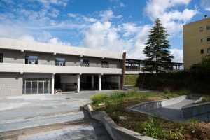 Lazio, stazione Acilia Sud sulla Roma-Lido sarà operativa entro fine anno