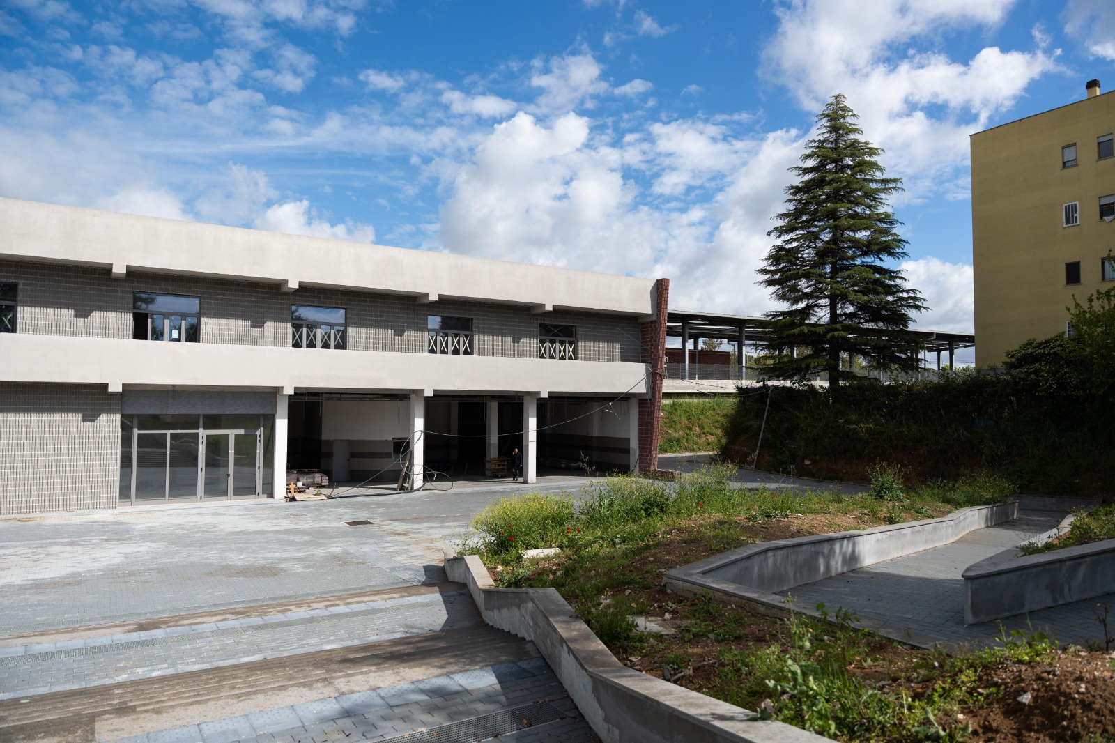 Lazio, stazione Acilia Sud sulla Roma-Lido sarà operativa entro fine anno