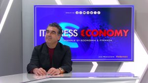 Vendola (Zero & Company) “L’azienda familiare è un plus”