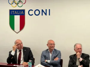 Torna il canottaggio sociale: presentate le attività 2024