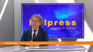 Bnt, Limonta “Offerta arricchita dei servizi Banca Popolare Sondrio”