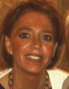 Viterbo – E’ morta Alessandra Cei, la Città in lutto per “Iaia”