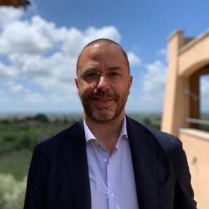 Civitavecchia – Elezioni, Valeriani (Lega): “Pieno sostegno alla candidatura di Massimiliano Grasso”