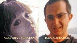 Viterbo – Omicidio del Suffragio: Azzurra Cerretani condannata a un anno e 4 mesi