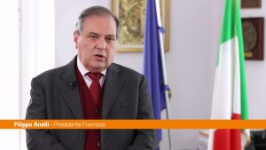 Fnomceo “Valorizzare i professionisti per rilanciare la sanità”