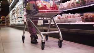 Inflazione stabile nell’area Ocse