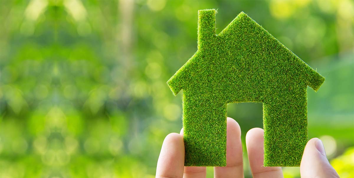 Bioedilizia, proseguono i corsi di Ance su edilizia e sostenibilità nell’ambito delle costruzioni