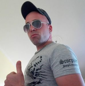 Aprilia, scontro auto-moto a Campo di carne: muore il 41enne Gianni Cavezza