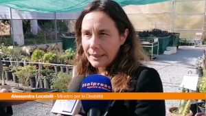 Disabilità, Locatelli “Semplificare certificazioni e procedure”