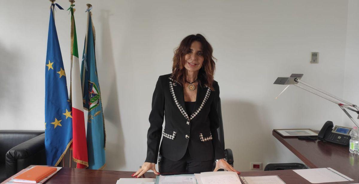 Elezioni Europee – Lista Rocca vira su Fratelli d’Italia per far eleggere Civita Di Russo a Bruxelles