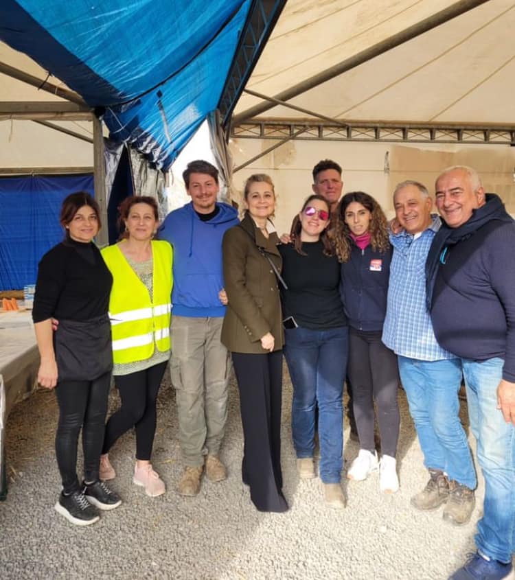 Consulta degli agricoltori a Cerveteri, la prossima settimana la votazione in Consiglio comunale