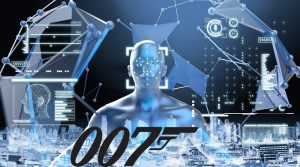 L’Intelligence italiana cerca nuovi 007, ecco come avviene la selezione e come candidarsi