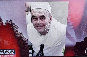 Andrea Porcu scomparso nel nulla da Cerenova: il caso del ristoratore del Nuraghe Sardo su “Chi l’ha visto”