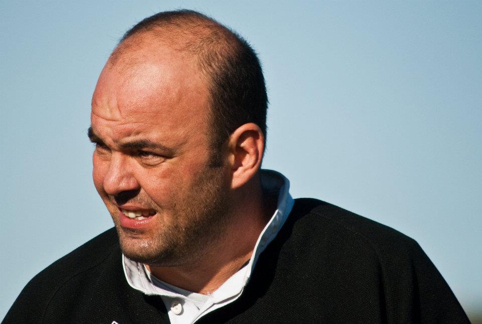 Tarquinia – Cocomazzi entra al posto della Paterna e si dimette subito, Daniel Stoica primo romeno consigliere comunale