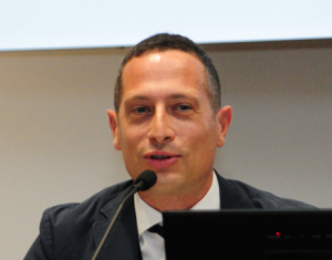 Dionisi: “Il futuro di Civitavecchia passa dalla logistica”