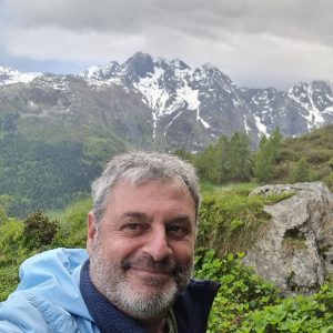 Parco del Circeo: è Stefano Donati il nuovo direttore