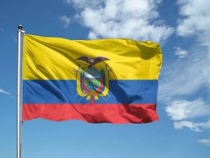 Sesso, lunghezza del pene: ecuadoregni primi al mondo