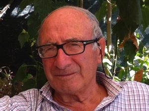 Vetralla, addio all’ex assessore Elio Ferri: “Galantuomo e memoria storica della politica vetrallese”