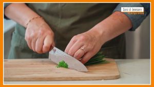 Sorsi di benessere – Proteine vegetali? Ecco la crema di cannellini