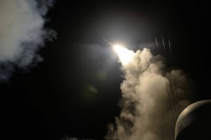 Notte di guerra tra Iran e Israele